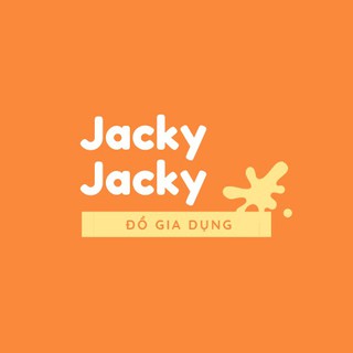 Jacky Jacky