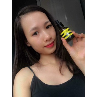 Moshroom serum KOSXU -HÀN QUỐC