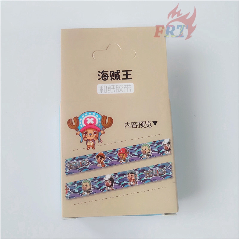 Băng keo dán trang trí