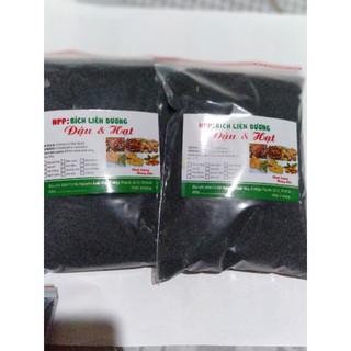 500G HẠT É LOẠI NGON