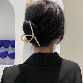 Kẹp Tóc Nữ Thời Trang Hàn Quốc Các Loại
