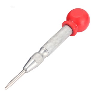 Dụng cụ đục lỗ tâm tự động 5"