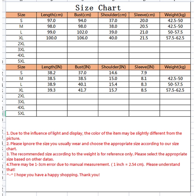 Đầm Dáng Rộng size Lớn In Họa Tiết Thời Trang Mùa Hè Cho Nữ