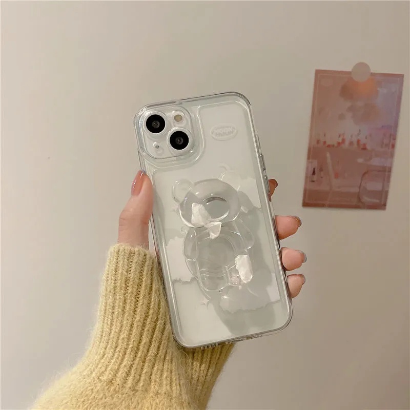Ốp Điện Thoại td73 Cho realme gt gt5 gt3 gt2 master edition x50 x50m x7 x3 x2 xt x pro ultra lite neo 3t 2t neo3 neo2 neo2t 4g 5g
