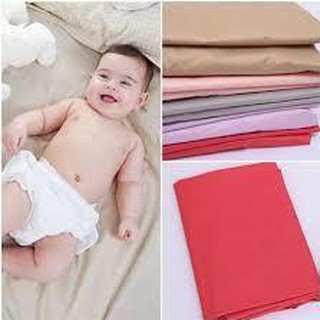[SIÊU RẺ] [SALE SỐC] GA CHỐNG THẤM  CAO CẤP 1M6 x 2M
