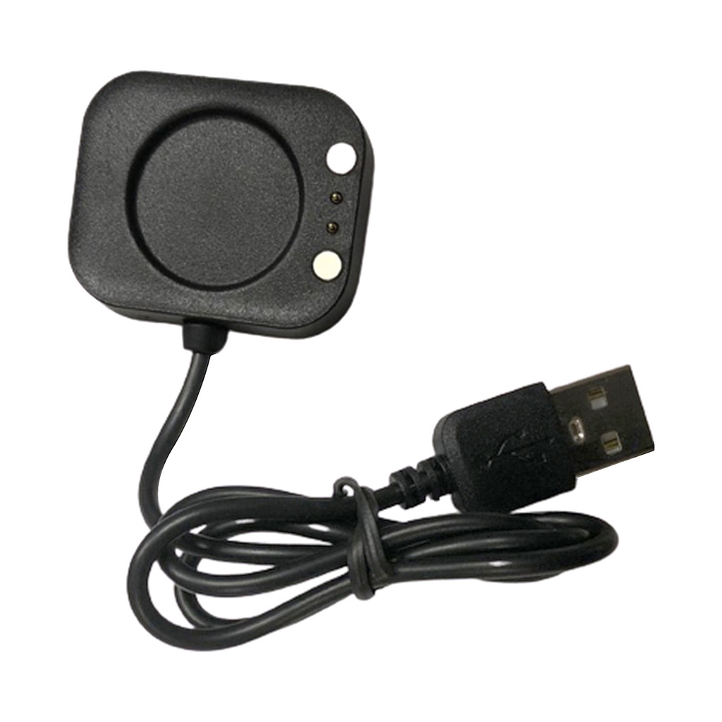 Đế Sạc Usb Tiện Lợi Dành Cho Đồng Hồ Thông Minh P8