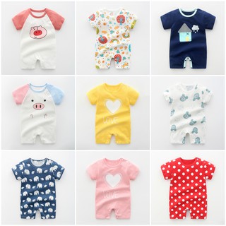 [HOT] Bộ Body Cho Bé Body Đùi Hakama cực đẹp cho Bé