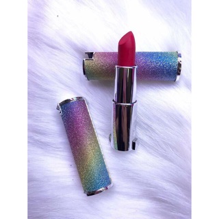 Son handmade siêu đẹp