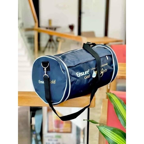 Túi trống Ensure
