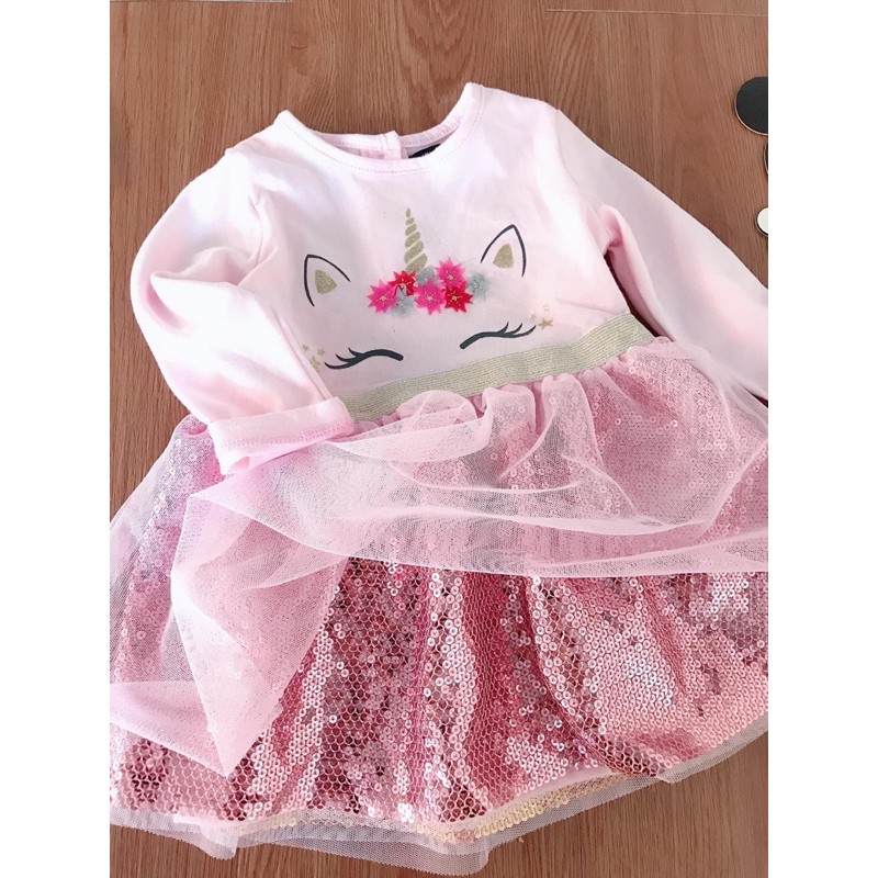 Váypony đính cườm