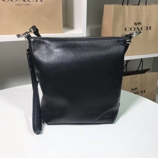 Túi xách Coach disney mini abby