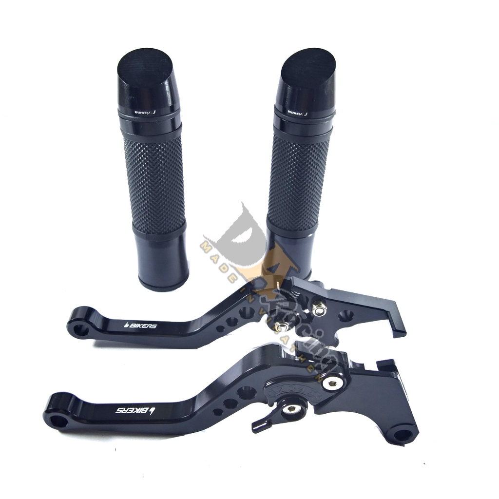 COMBO bộ tay thắng 6 số + bao tay Cho ex,winner