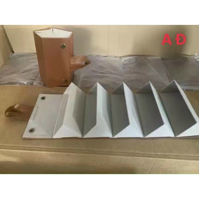 Hộp Đựng Kính Mắt Tiện Ích🤝🤝🤝