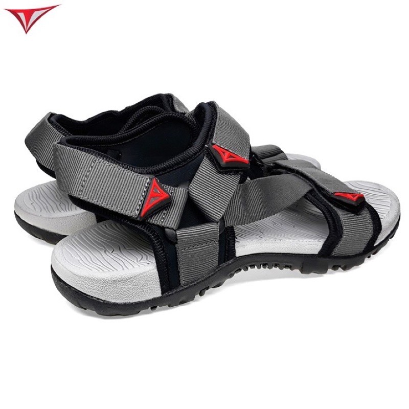 [Giá Sỉ] Sandal Việt Thuỷ, sandal nam nữ đi học, dép quai hậu siêu bền