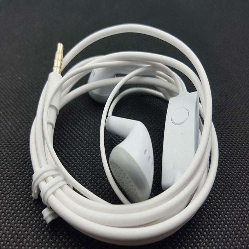 Tai nghe giắc 3.5mm G5830 hàng zin