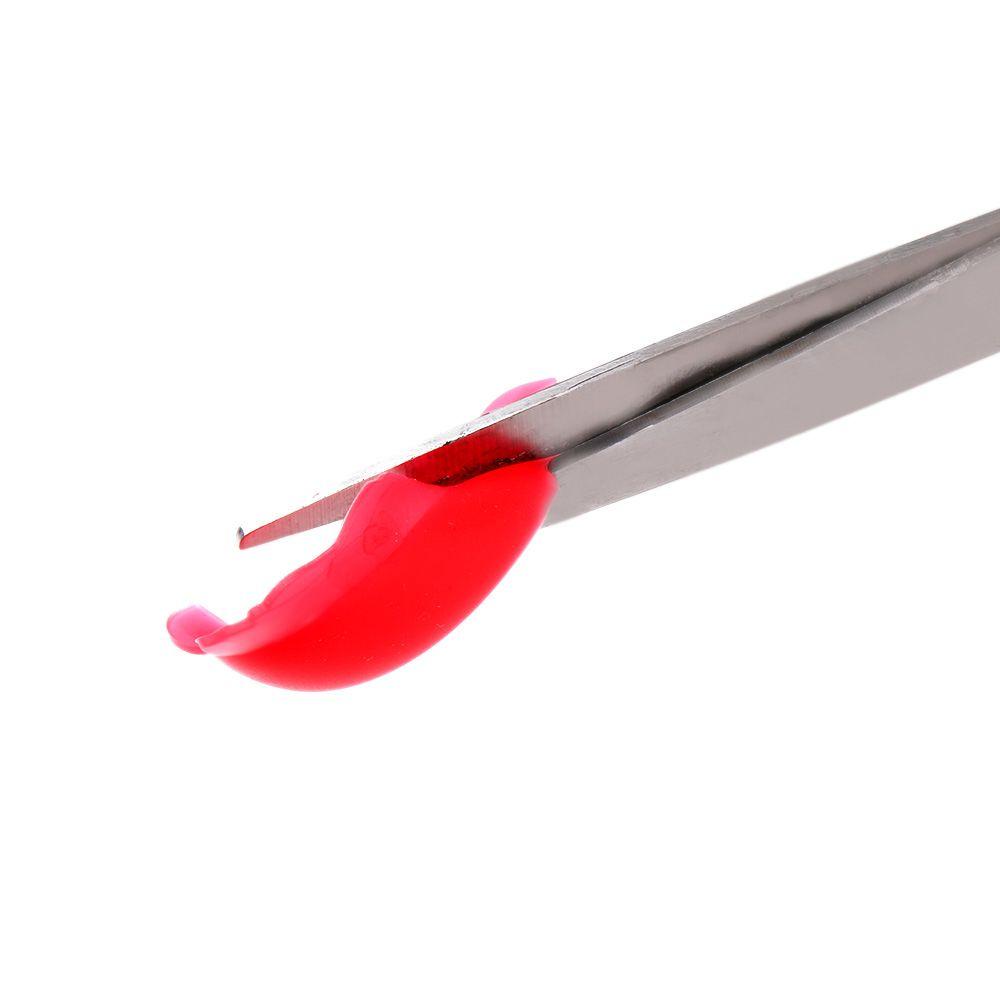 Đệm Uốn Cong Lông Mi Tiện Dụng Chất Lượng Cao