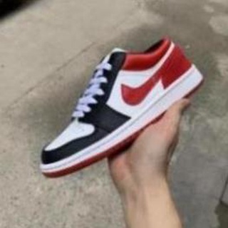 𝐆𝐢𝐚̀𝐲 𝐉𝐨𝐫𝐝𝐚𝐧🌺FREESHIP🌺 𝐂ổ 𝐭𝐡𝐚̂́𝐩,𝐉𝐨𝐫𝐝𝐚𝐧 𝟏 𝐋𝐨𝐰 nam nữ đủ màu full box bill