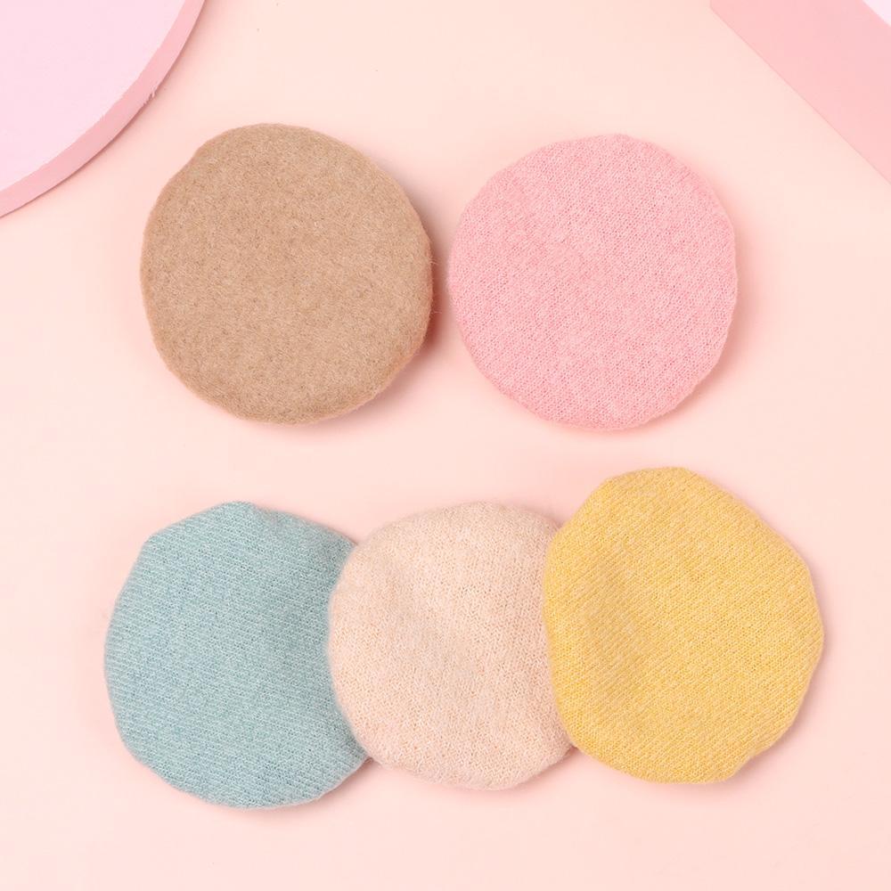 LAYOR1 Nón Len Thời Trang Cho Búp Bê Tỉ Lệ 1 / 6