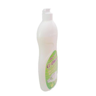 Nước rửa chén bát G-Okay chai 600ml