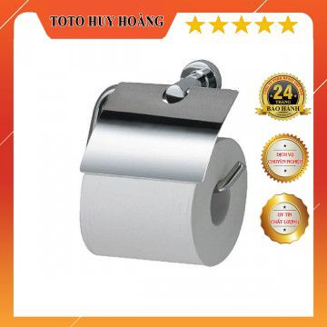 Hộp Đựng Giấy Vệ Sinh TOTO YH406RV