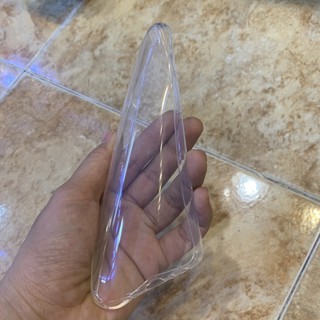 ốp lưng silicon trong oppo a39
