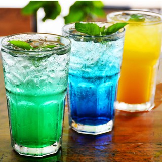 🌿🌿Siro BẠC HÀ - 100ML🌿🌿