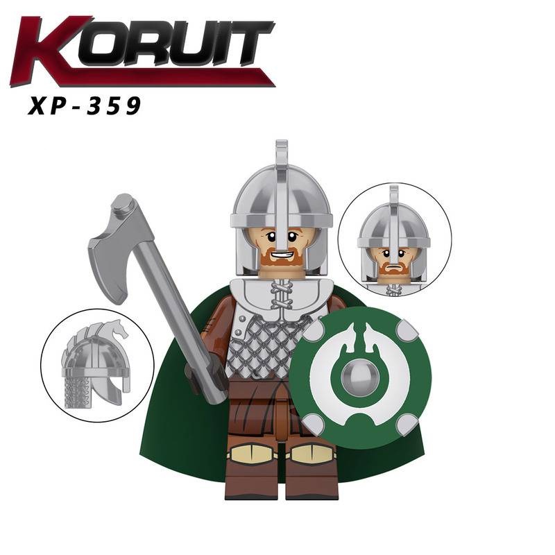 Bộ Đồ Chơi Lắp Ráp lego Mini Cho Bé