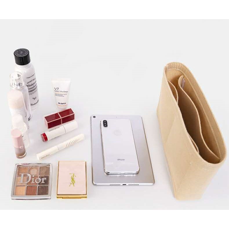 DLD LÓT TÚI Dio Lady cao cấp full Size | Khách có nhu cầu may Lót túi bất kỳ vui lòng Chat với Shop