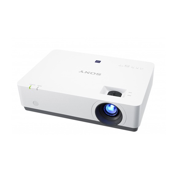 MÁY CHIẾU SONY VPL-EX435