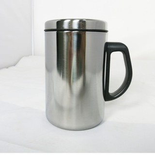 Hot!Cốc giữ nhiệt Thermos 500ml Sale sốc