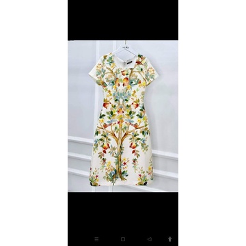 Đầm hoa lựu COCO KEIRA size S new tag. Thanh lý do tăng cân@######₫#2₫3₫#22#2##3₫23222233333#22222322#2@@@##££€€€€€€€%€€
