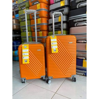 VALI COMBO (SIZE 20 + SIZE 24) HÀNG VIỆT NAM GIÁ TẬN XƯỞNG,ĐƯỢC ĐỔI TRẢ NẾU GIAO KHÔNG ĐÚNG MẪU!!!