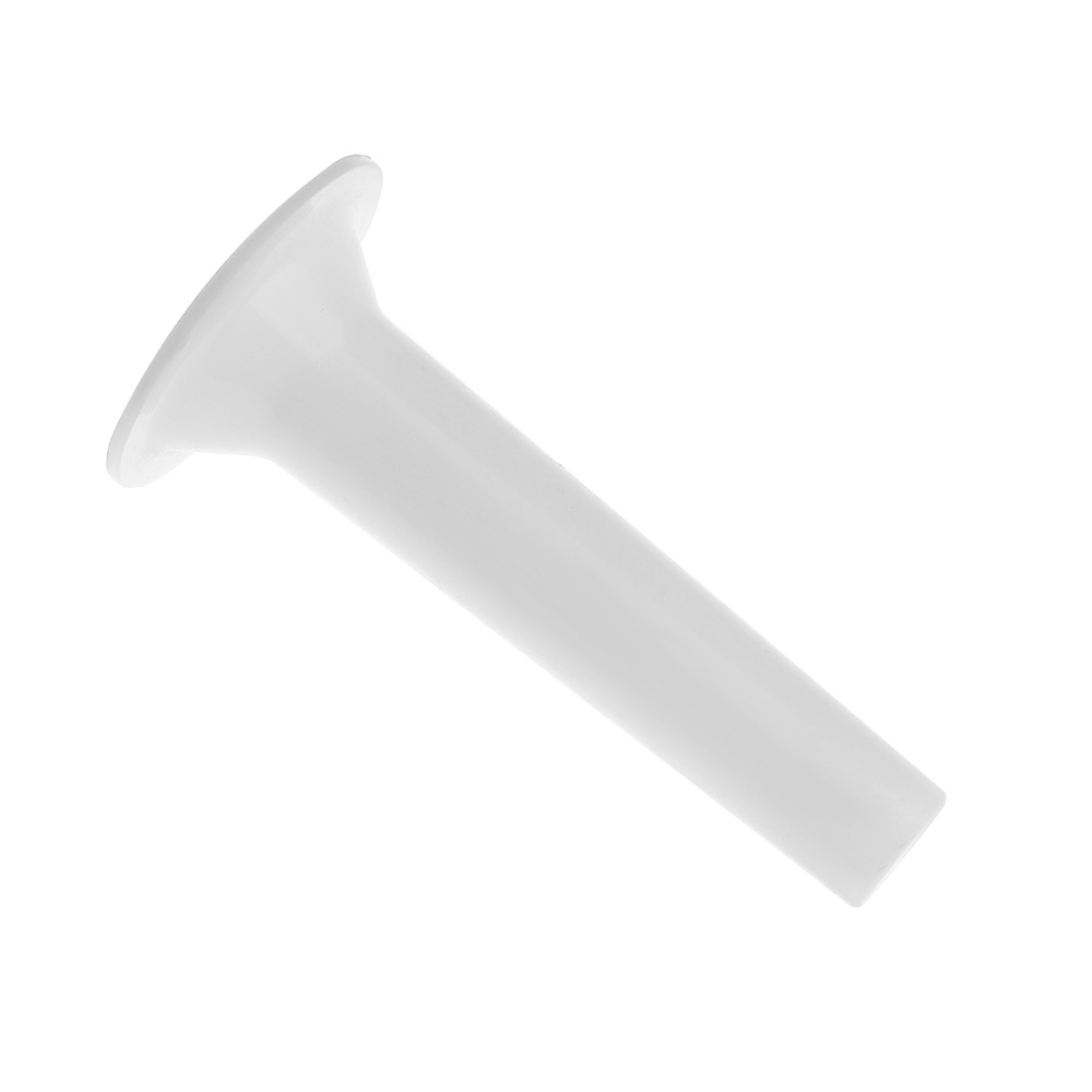 Bộ dụng cụ nhồi thịt làm món xúc xích tiện dụng