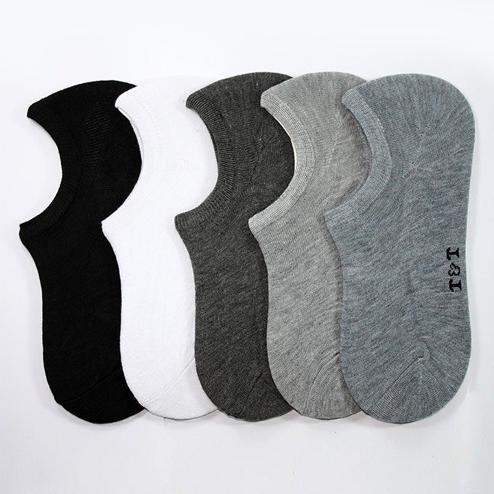 [TẶNG TẤT CAO CỔ] Giày Chelsea Boots Mũi Tròn da cao cấp, Giày Chelsea Boots đen classic dễ phối đồ, size 38-44 | BigBuy360 - bigbuy360.vn