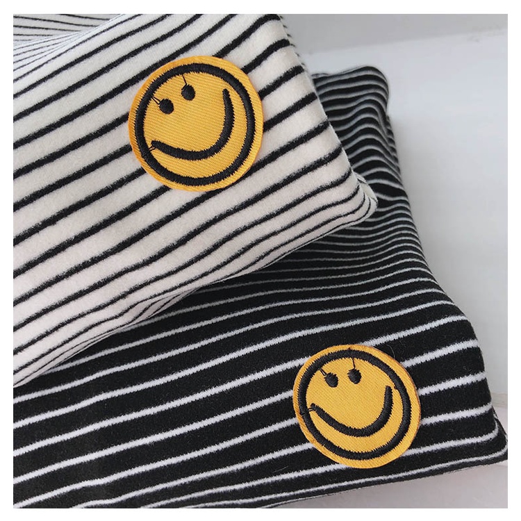 NRVP Áo Thun Nữ Dài Tay Dáng Rộng Phong Cách Hàn Quốc Thời Trang Mùa Đông 2023