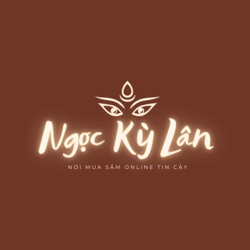 Ngọc Kỳ Lân , Cửa hàng trực tuyến | BigBuy360 - bigbuy360.vn