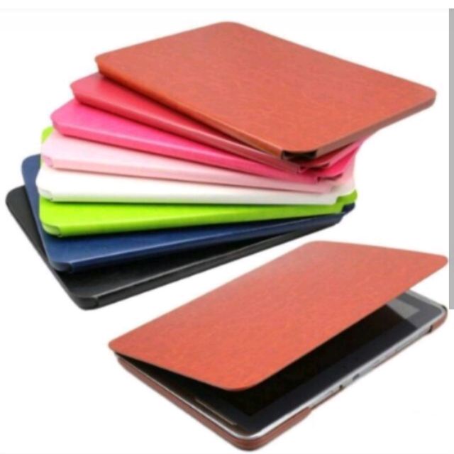 Bao da Kaku Samsung Tab A6 7.0 inch/ T285 chính hãng