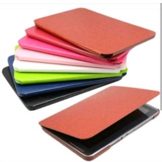 Bao da Kaku Samsung Tab A6 7.0 inch/ T285 chính hãng