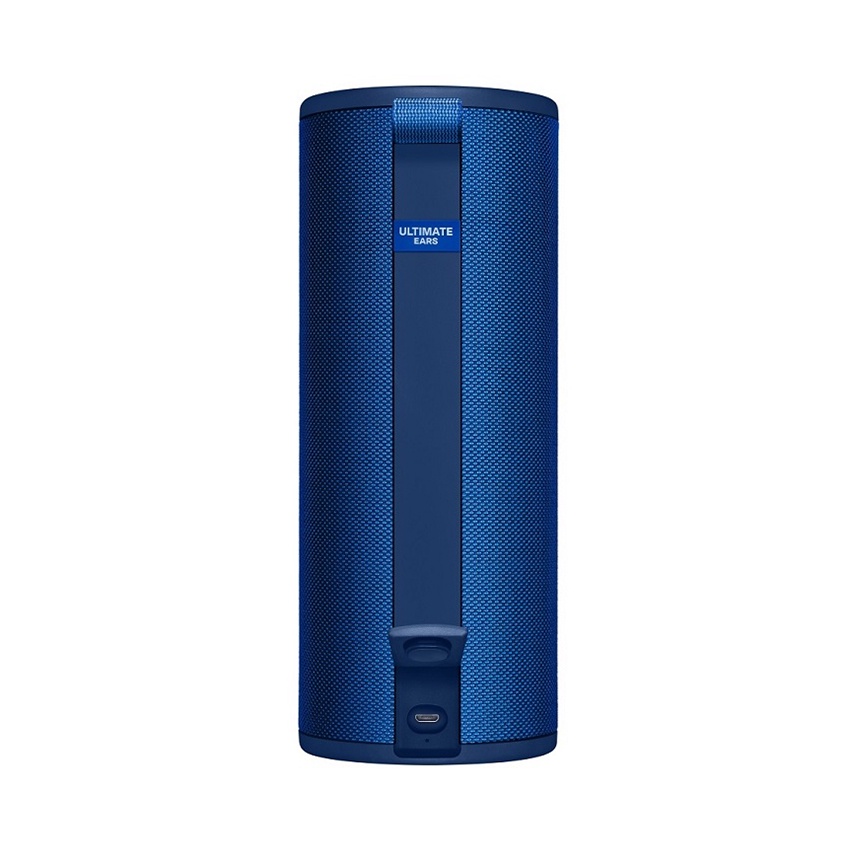 Loa di động Ultimate Ears MEGABOOM 3