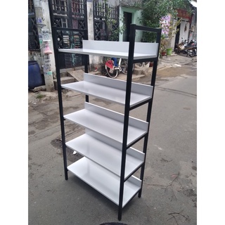 KỆ ĐA NĂNG, KỆ TRANG TRÍ DECOR SIÊU ĐẸP