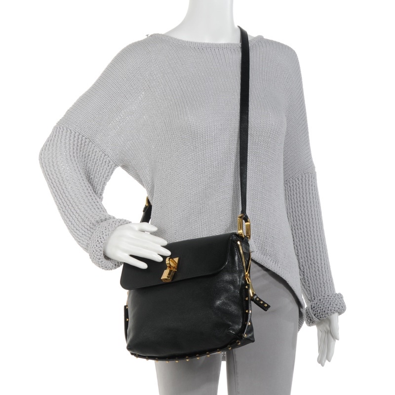 Túi Marc Jacobs auth