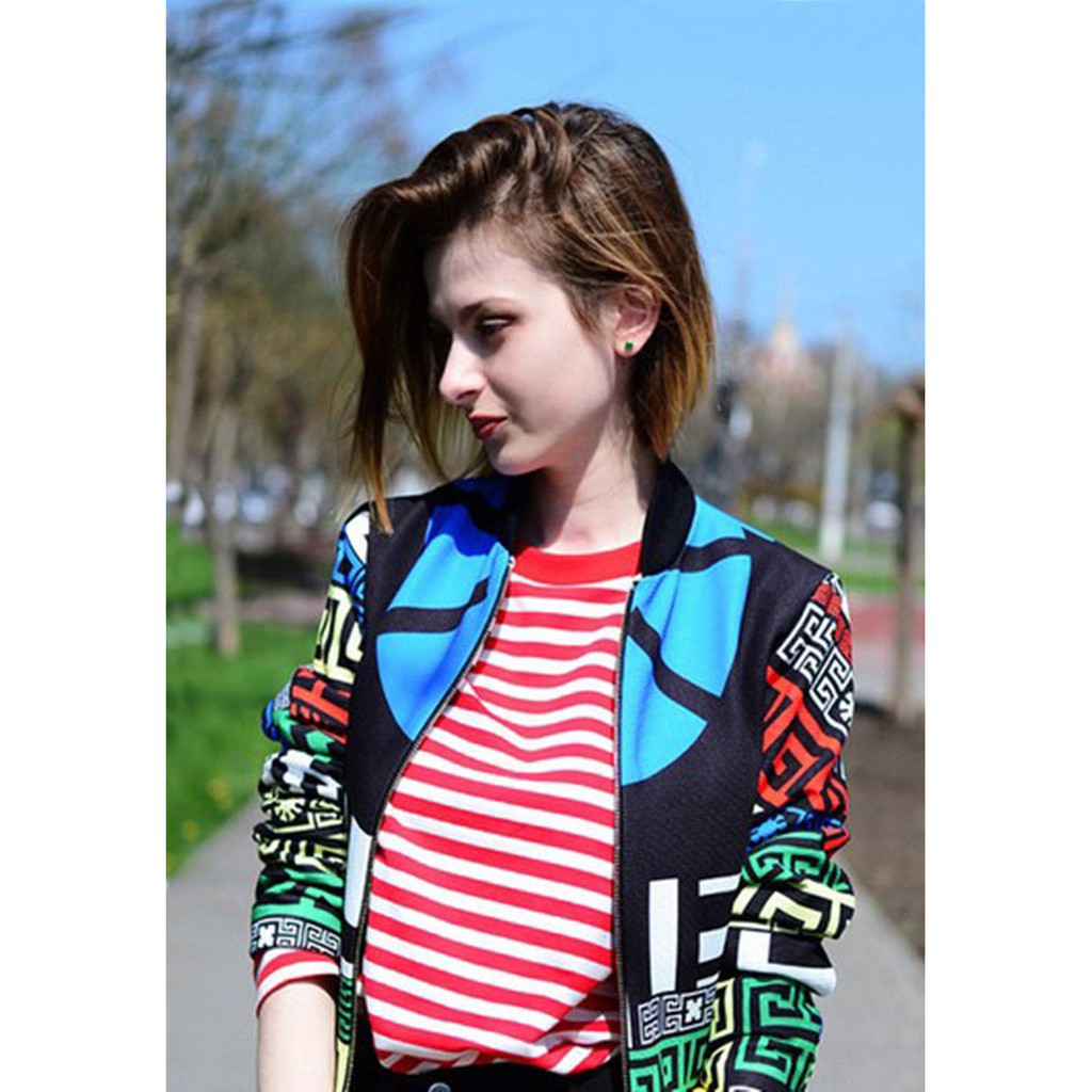 ☛☏❤Fashion Womens Ladies Long Sleeve Casual Blazer Suit Casual Jacket Coat Outwear | BigBuy360 - bigbuy360.vn