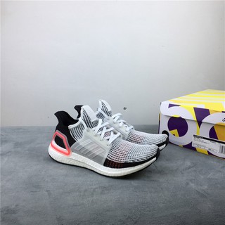 Giày Ultra Boost 5.0 cực kool - SALE 50% và Miễn Phí Ship
