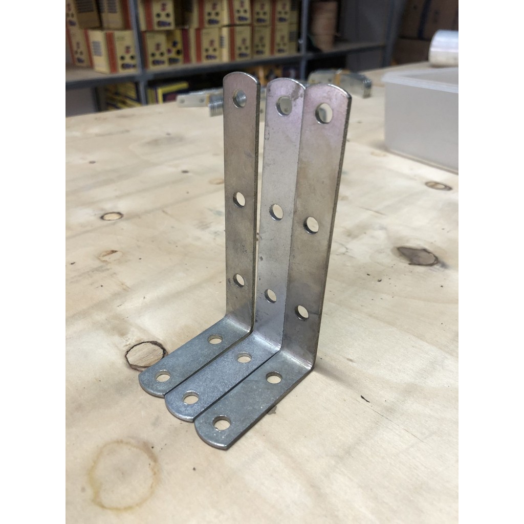 Ke góc vuông chữ L bản rộng 1.5cm