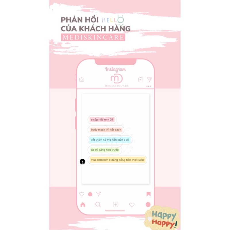 Kem dưỡng da | BigBuy360 - bigbuy360.vn