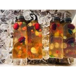 chè dưỡng nhan 12 vị - sét 400g | BigBuy360 - bigbuy360.vn