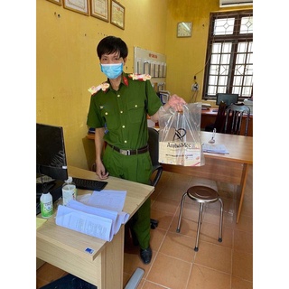Phytos Soy - Mỡ máu, gan nhiễm mỡ(Hỗ trợ giảm 50k)