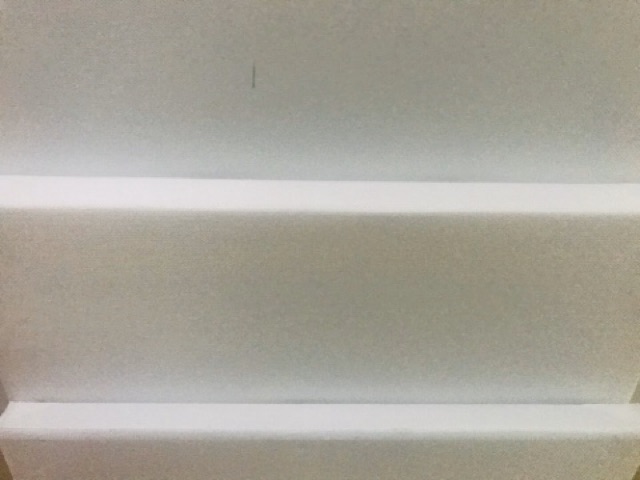 TOAN VẼ SƠN DẦU/ACRYLIC CĂNG SẴN