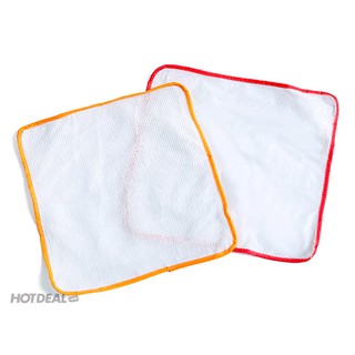 Combo 60 Món Đồ Dùng Cho Bé Sơ Sinh