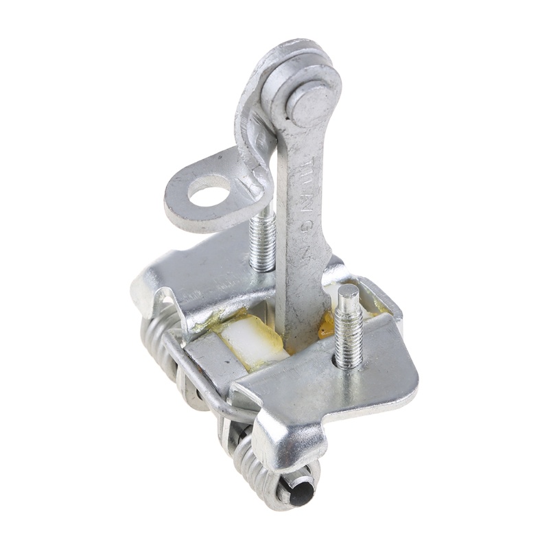 Kẹp Chặn Cửa Trước Xe Hơi Tự Động Chuyên Dụng Cho 206 207 C2 9181C8 9181C9